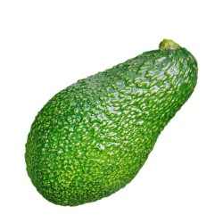 Avocado Pinkerton