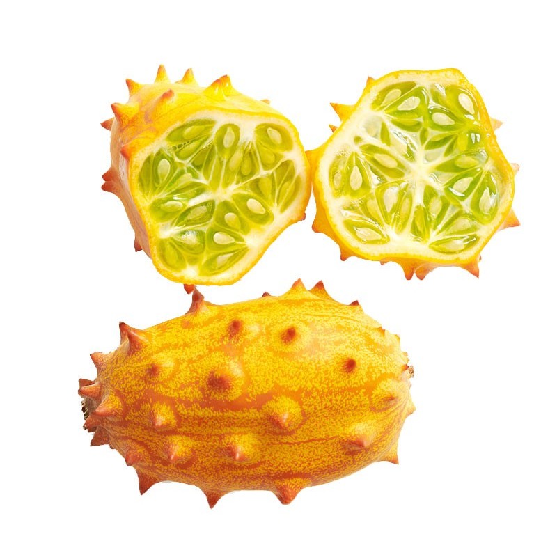 Kiwano [per stuk]