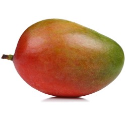 Mango (Ready To Eat)