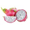 Pitahaya rood wit (Drakenfruit)