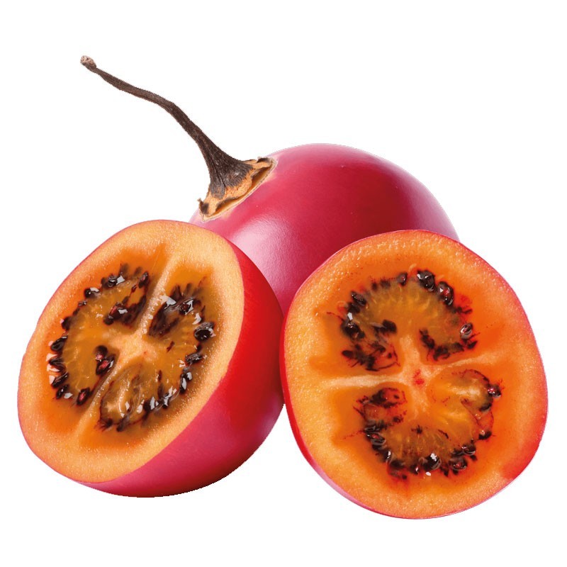 Tamarillo (Boomtomaat)