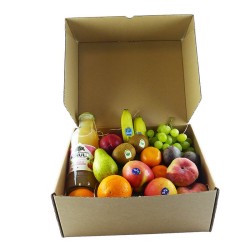 Fruitbox Groot