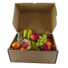 Fruitbox klein