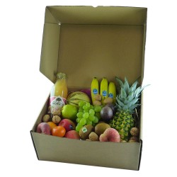 Fruitbox Onwies