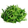 Rucola