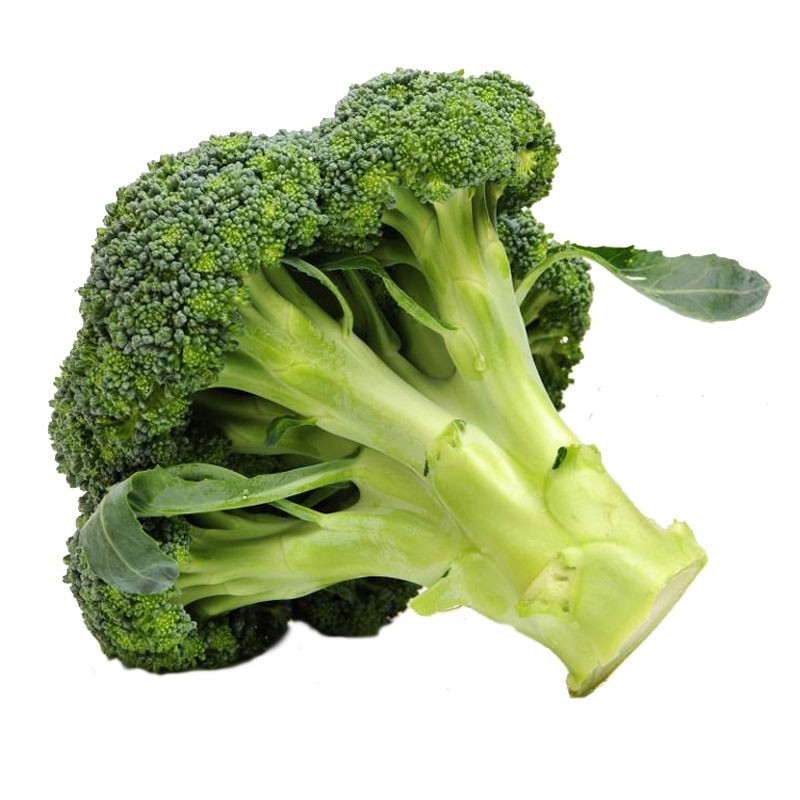 Broccoli