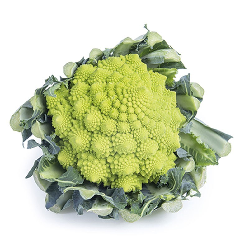 Romanesco