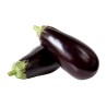 Aubergine