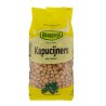 Kapucijners (Brandwijk)