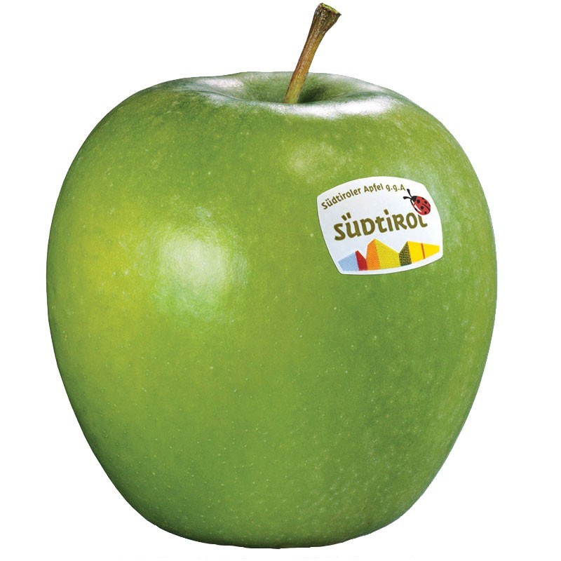 Granny Smith