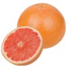 Grapefruit rood (Florida)