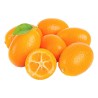 Kumquats