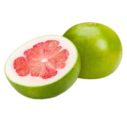 Pomelo Rood