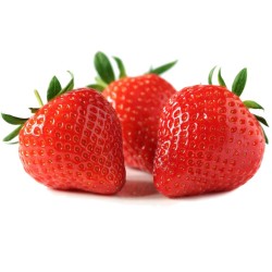 Aardbeien [500 gram]